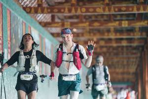 BIB: 
                            <button type="button" onclick="openModal(26921846)" class="btn btn-primary btn-sm float-right btn-popup" data-toggle="modal" data-target=".modal-high-quality">
                        <i class="fas fa-shopping-cart"></i> Add to Cart
                    </button>
                                            <button type="button" onclick="isThisMe(26921846, true)" class="btn btn-success btn-sm float-right btn-popup btn-isme hidden" data-toggle="tooltip" data-placement="bottom" title="นี่คือรูปของคุณใช่ไหม คลิกที่นี่เพื่อเอาเข้าอัลบั้ม">
                        <i class="fas fa-plus"></i> Add to album
                    </button>
                    <button type="button" onclick="isThisMe(26921846, false)" class="btn btn-warning btn-sm float-right btn-popup btn-isnotme hidden">
                        <i class="fas fa-ban"></i> Remove from album
                    </button>